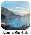 Louis Gurlitt